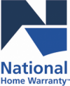 NHW_vertical_logo