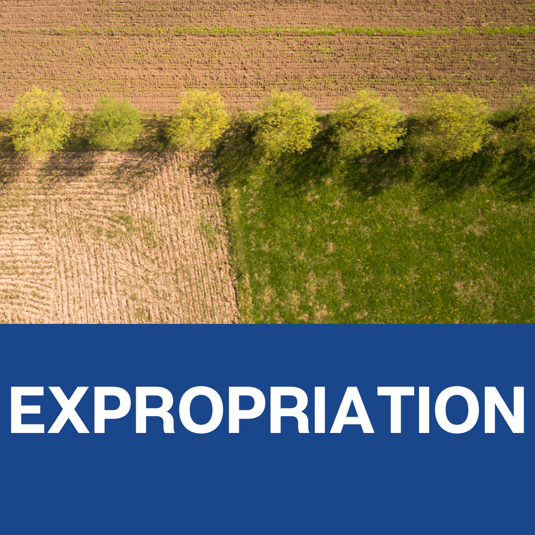 Expropriation4