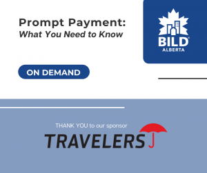 Prompt Payment on demand2