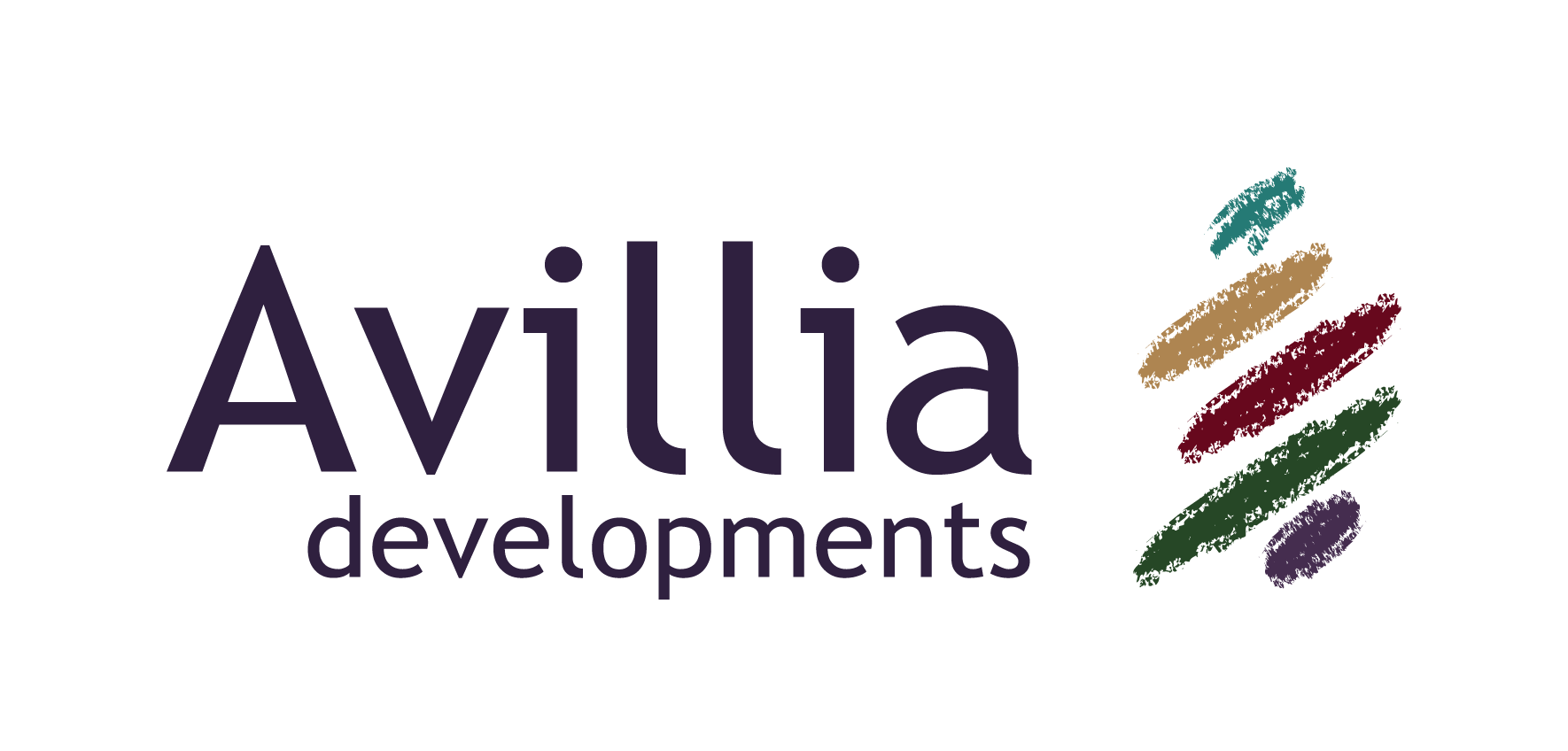 AvilliaDevelopments_Logo_Color_RGB_211026