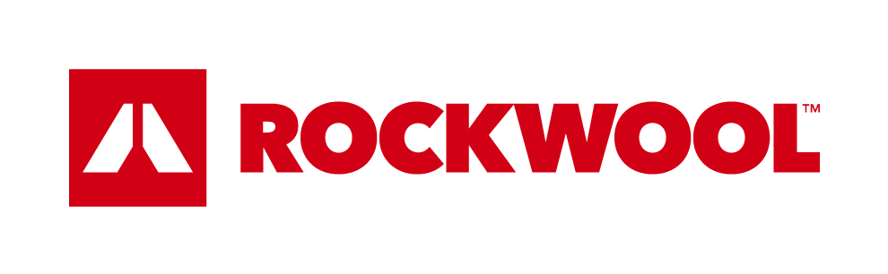 RGB ROCKWOOL TM logo - Primary-Colour