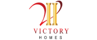 Victory Homes