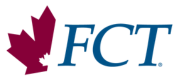 FCT