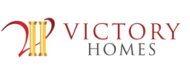 VictoryHomes
