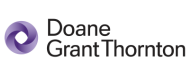 Doane Grant Thorton