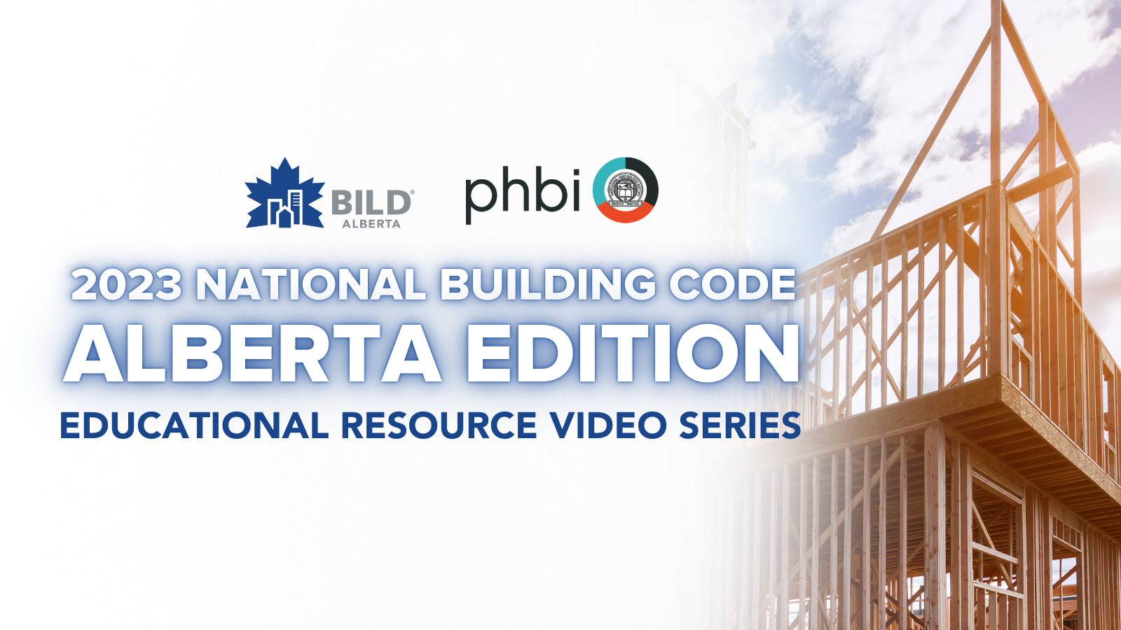 BUILDING CODE VIDEO BANNER (6)